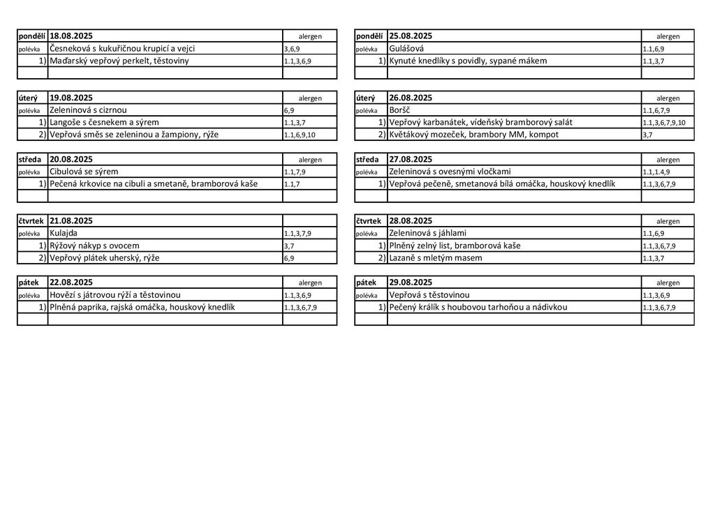 DC_8-page-002-(1).jpg