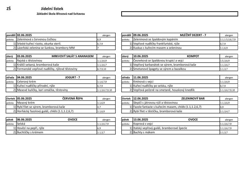 ZS-(4)-page-001-(2).jpg