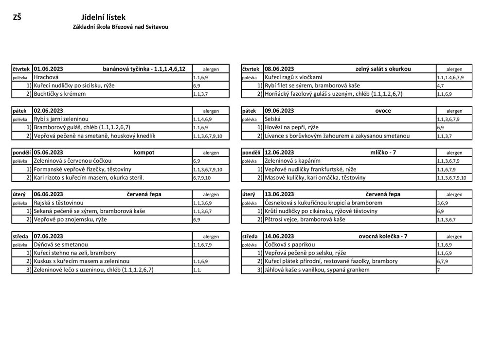 ZS-(5)-page-001-(1).jpg