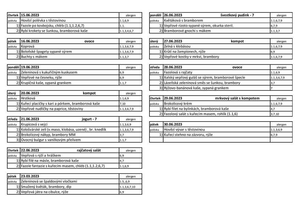ZS-(5)-page-002-(1).jpg