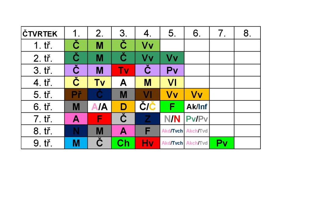 novy-page-004.jpg