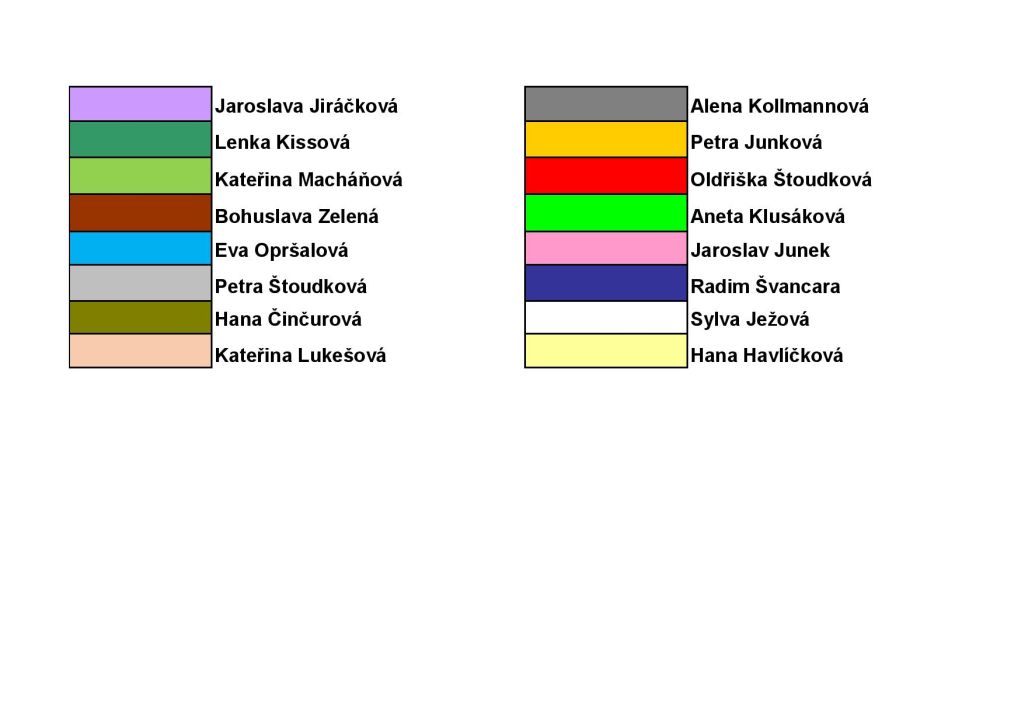 novy-page-006.jpg