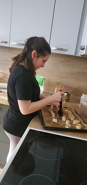 t_20250318_161735.jpg