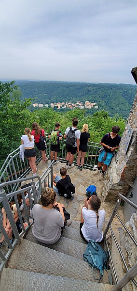 t_20250623_102929.jpg