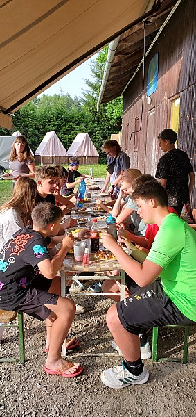 t_20250623_185814-(1).jpg