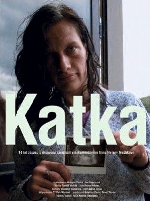 katka.jpg