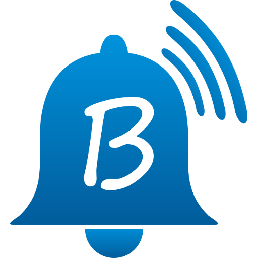 BELLhop